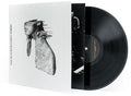Coldplay - Rush of Blood to the Head (Limited Edition, 180 Gram Vinyl LP)