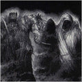 Warloghe - The First Possession CD