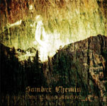 Sombre Chemin - Notre Heritage Ancestral LP