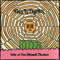 SALE: This Is the Kit - Live at Minack Theatre (LP) was £27.99