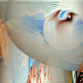 Amorphous Androgynous (FSOL) - Tales Of Ephidrina (LP+12")