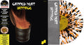 Canned Heat - Vintage (LP, Red/Black Splatter)