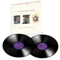 [RSD23] Tears For Fears - Saturnine Martial & Lunatic (2xLP)