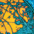 The Strokes - Is This It (Limited Edition Vinyl LP)