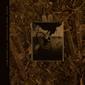 Pixies - Come On Pilgrim... It's Surfer Rosa (3xLP, gold vinyl)