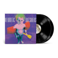 [RSD25] Neurotic Outsiders - Neurotic Outsiders (2xLP)