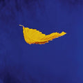 New Order - True Faith (12")