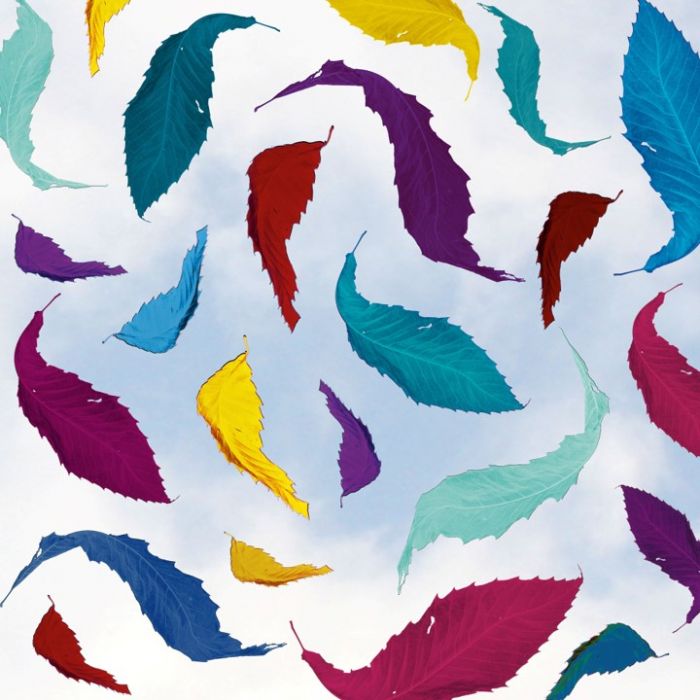 New Order - True Faith Remix (12")