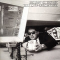 Beastie Boys - Ill Communication (2xLP)