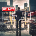 SALE: Helmet - Left (LP) was £25.99