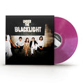 SALE: Rilo Kiley - Under the Blacklight (LP, Trans. Grape) was £33.99