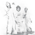 SALE: Andwella/Andwella's Dream - To Dream (3xLP, "Shades Of Grey" Vinyl) was £47.99