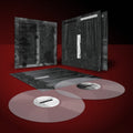 Chris Liebing - Another Day (Vinyl LP)