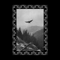 Ostots - Hil Argi (CD)