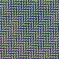 Animal Collective - Merriweather Post Pavilion (2xLP, Trans. Green/Bluish)