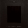 Kevin Richard Martin - Black (2xLP)