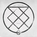 Bury Tomorrow - Runes (2xLP, Silver Vinyl)