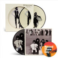[RSD24] Fleetwood Mac - Rumours (LP, picture disc)