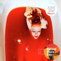 SALE: Garbage - Lie To Me (LP, Lime Green) was £26.99