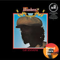 [RSD24] Yusuf/Cat Stevens - Numbers (LP, Lenticular Cover)