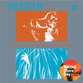 [RSD24] Prefab Sprout - Lions In My Garden (EP, 40th anniversary)