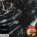 [RSD24] Scott Walker - Tilt (half speed master) (2xLP, coloured)