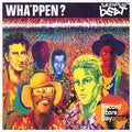 SALE: The Beat - Wha’ppen? (Expanded Edition) (2xLP, color vinyl) was £49.99