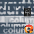 SALE: The Durutti Column - Vini Reilly (LP) was £31.99