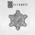 Necropole - Necropole (CD)