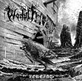 Wodulf - Zerezat 7"