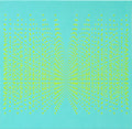 Four Tet - Live at Alexandra Palace London, 24th May 2023 (3xLP Boxset)