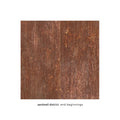Sandwell District - End Beginnings (2xLP, trans. blue vinyl)