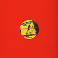 Humanoid - Stakker Humanoid 30303 (12")