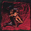 Afghan Whigs - Congregation (2xLP, 'Loser' Edition Coloured Vinyl)