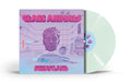 Glass Animals - Dreamland (Explicit, Glow In The Dark Vinyl LP)
