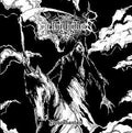Sielunvihollinen - Ruhonkantaja (CD)