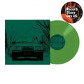 [RSD25] Slint - Tweez (Tweethan Mix) (LP, green)