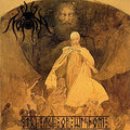Noxia - The Age Of Wisdom CD