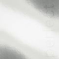 New Order - The Perfect Kiss (12", clear, mirror sleeve)