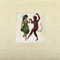 Ray Lamontagne - Trouble (LP, 20th anniversary edition)