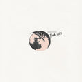 Black Lips - Season of the Peach (LP, cream vinyl)