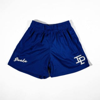 Bape Casual Sports Mesh Basketball Shorts NextBlock