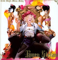 Gwen Stefani - Love, Angel, Music, Baby (Vinyl LP)