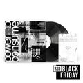 [BF25] Various - Metal Machine Music: Power To Consume Vol.1 (2xLP)