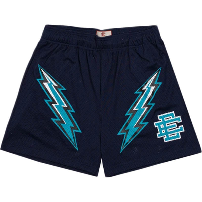 Bape Leisure Sports Mesh Fitness NextBlock