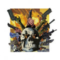 SALE: 38 Spesh - 6 Shots: Overkill (LP) was £24.99