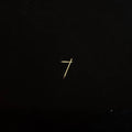 Sault - 7 (LP)