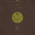Faces - Long Player (LP, 2026 remaster)