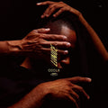 SALE: Lunice - CCCLX (LP) was £12.99