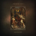 Paradise Lost - Ascension (2xLP, gold vinyl)